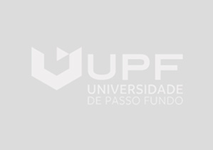 UPF divulga a relação dos aprovados no Vestibular Complementar de Verão 2018