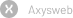 Axysweb