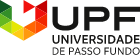 Universidade de Passo Fundo