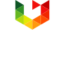 Universidade de Passo Fundo